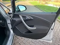 Opel astra sports tourer 1.4 turbo edition, 94-rpj-5 - afbeelding 13 van  25
