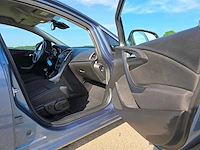 Opel astra sports tourer 1.4 turbo edition, gk-323-x - afbeelding 2 van  30