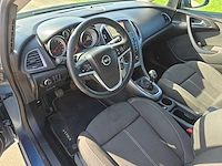 Opel astra sports tourer 1.4 turbo edition, gk-323-x - afbeelding 14 van  30