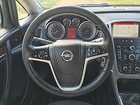 Opel astra sports tourer 1.4 turbo edition, gk-323-x - afbeelding 15 van  30