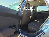 Opel astra sports tourer 1.4 turbo edition, gk-323-x - afbeelding 18 van  30