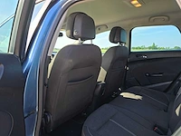 Opel astra sports tourer 1.4 turbo edition, gk-323-x - afbeelding 19 van  30
