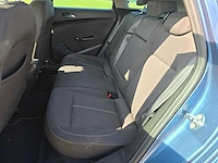 Opel astra sports tourer 1.4 turbo edition, gk-323-x - afbeelding 20 van  30