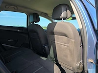 Opel astra sports tourer 1.4 turbo edition, gk-323-x - afbeelding 22 van  30
