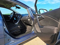 Opel astra sports tourer 1.4 turbo edition, gk-323-x - afbeelding 2 van  30