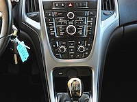 Opel astra sports tourer 1.4 turbo edition, gk-323-x - afbeelding 6 van  30