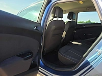 Opel astra sports tourer 1.4 turbo edition, gk-323-x - afbeelding 16 van  30