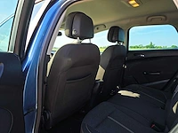 Opel astra sports tourer 1.4 turbo edition, gk-323-x - afbeelding 17 van  30