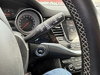 Opel astra sports tourer 1.4 turbo innovation start/sto,2017 - afbeelding 7 van  28