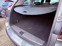 Opel astra sports tourer 1.4 turbo innovation start/sto,2017 - afbeelding 17 van  28