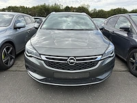 Opel astra sports tourer 1.4 turbo innovation start/sto,2017 - afbeelding 12 van  28