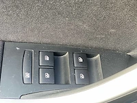 Opel astra sports tourer 1.4 turbo sport 2015 | 7-zkk-83 - afbeelding 2 van  32