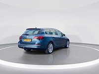 Opel astra sports tourer 1.4 turbo sport 2015 | 7-zkk-83 - afbeelding 5 van  32