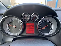 Opel astra sports tourer 1.4 turbo sport 2015 | 7-zkk-83 - afbeelding 6 van  32