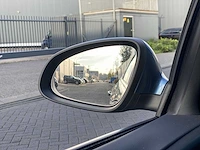 Opel astra sports tourer 1.4 turbo sport 2015 | 7-zkk-83 - afbeelding 8 van  32