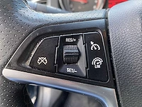 Opel astra sports tourer 1.4 turbo sport 2015 | 7-zkk-83 - afbeelding 10 van  32