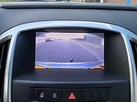 Opel astra sports tourer 1.4 turbo sport 2015 | 7-zkk-83 - afbeelding 15 van  32