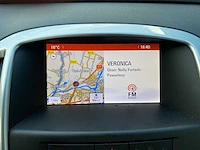 Opel astra sports tourer 1.4 turbo sport 2015 | 7-zkk-83 - afbeelding 16 van  32