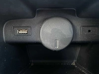 Opel astra sports tourer 1.4 turbo sport 2015 | 7-zkk-83 - afbeelding 18 van  32