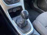 Opel astra sports tourer 1.4 turbo sport 2015 | 7-zkk-83 - afbeelding 19 van  32