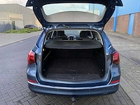 Opel astra sports tourer 1.4 turbo sport 2015 | 7-zkk-83 - afbeelding 20 van  32