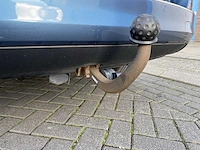 Opel astra sports tourer 1.4 turbo sport 2015 | 7-zkk-83 - afbeelding 21 van  32