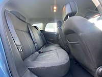 Opel astra sports tourer 1.4 turbo sport 2015 | 7-zkk-83 - afbeelding 22 van  32