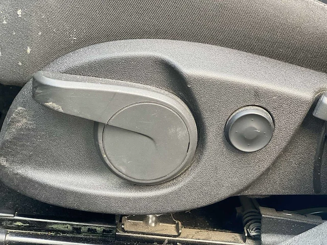 Opel astra sports tourer 1.4 turbo sport 2015 | 7-zkk-83 - afbeelding 29 van  32