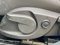 Opel astra sports tourer 1.4 turbo sport 2015 | 7-zkk-83 - afbeelding 29 van  32