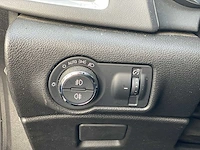 Opel astra sports tourer 1.4 turbo sport 2015 | 7-zkk-83 - afbeelding 31 van  32