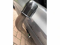 Opel astra sports tourer 1.4 turbo sport , 96-rhx-3 - afbeelding 13 van  21