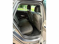 Opel astra sports tourer 1.4 turbo sport , 96-rhx-3 - afbeelding 18 van  21