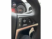 Opel astra sports tourer 1.4 turbo sport , 96-rhx-3 - afbeelding 4 van  21