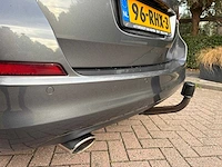 Opel astra sports tourer 1.4 turbo sport , 96-rhx-3 - afbeelding 11 van  21