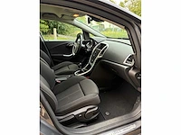 Opel astra sports tourer 1.4 turbo sport , 96-rhx-3 - afbeelding 17 van  21