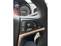Opel astra sports tourer 1.4 turbo sport , 96-rhx-3 - afbeelding 4 van  21