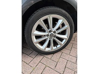 Opel astra sports tourer 1.4 turbo sport , 96-rhx-3 - afbeelding 8 van  21