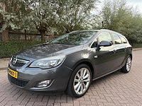 Opel astra sports tourer 1.4 turbo sport , 96-rhx-3