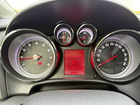 Opel astra sports tourer 1.4 turbo sport , 96-rhx-3 - afbeelding 20 van  21