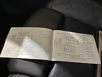 Opel astra sports tourer 1.4 turbo sport +, hg-259-b - afbeelding 4 van  14