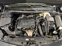 Opel astra sports tourer 1.4 turbo sport +, hg-259-b - afbeelding 5 van  14