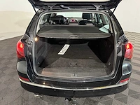 Opel astra sports tourer 1.4 turbo sport +, hg-259-b - afbeelding 9 van  14