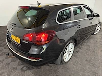 Opel astra sports tourer 1.4 turbo sport +, hg-259-b - afbeelding 10 van  14