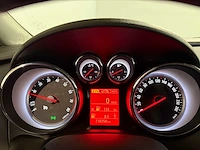 Opel astra sports tourer 1.4 turbo sport +, hg-259-b - afbeelding 14 van  14