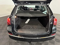 Opel astra sports tourer 1.4 turbo sport +, hg-259-b - afbeelding 9 van  14