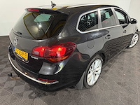 Opel astra sports tourer 1.4 turbo sport +, hg-259-b - afbeelding 10 van  14