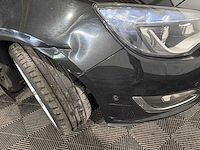 Opel astra sports tourer 1.4 turbo sport +, hg-259-b - afbeelding 12 van  14