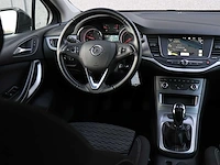 Opel astra sports tourer 1.6 cdti business+ car 2019 | xv-125-t - afbeelding 2 van  26