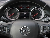 Opel astra sports tourer 1.6 cdti business+ car 2019 | xv-125-t - afbeelding 7 van  26