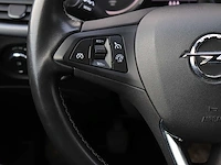 Opel astra sports tourer 1.6 cdti business+ car 2019 | xv-125-t - afbeelding 8 van  26